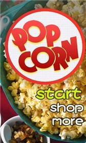download Popcorn Maker-Cooking apk